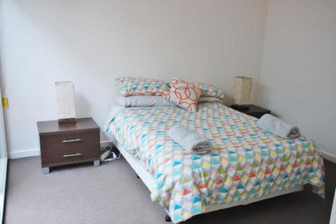 POSITION PERFECT CENTRAL INVERLOCH - Accommodation Broome 2