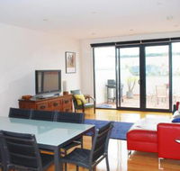 POSITION PERFECT CENTRAL INVERLOCH - Accommodation Broome