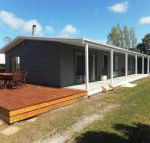 TERRIFIC on TAMARA CRESCENT - Accommodation Broome