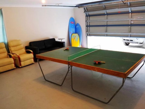 THE PALM FARM PET FRIENDLY WEEKLY ONLY - Accommodation Broome 6