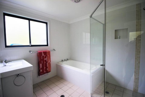 THE PALM FARM PET FRIENDLY WEEKLY ONLY - Accommodation Broome 5