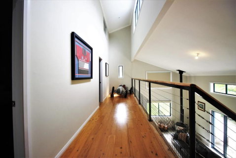 THE PALM FARM PET FRIENDLY WEEKLY ONLY - Accommodation Broome 4