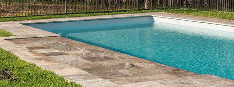 Hermitage Hideaway Homestead & Cottage - Accommodation Broome 4