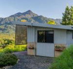 Wompoo Eco Retreat - Accommodation Broome