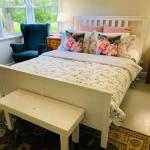 Gelliondale VIC Accommodation Broome