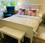Bush Retreat Farm House - Accommodation Broome