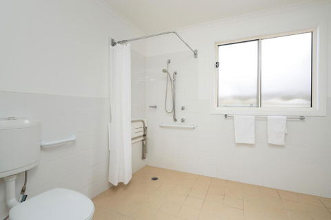 Villa Siena - Accommodation Broome 3