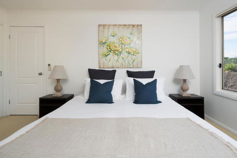 Villa Siena - Accommodation Broome 2