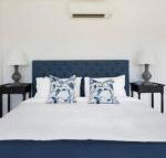 Villa Siena - Accommodation Broome