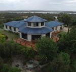 A Tranquil Retreat - Accommodation Broome