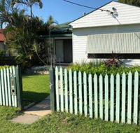 Jean Street Home away from home - Accommodation Broome