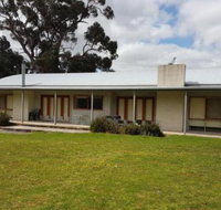 Classic Retreat - Accommodation Broome