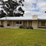 Classic Retreat - Accommodation Broome 1