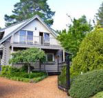 Cherry Cottage Leura - Accommodation Broome