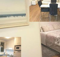 Freo for Two - Accommodation Broome