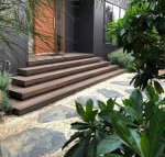 Kutu Ev - Accommodation Broome
