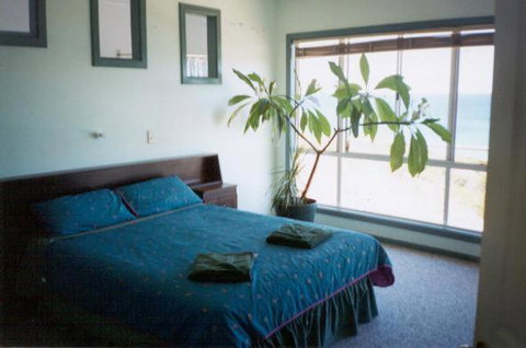 Seaview Holiday House - Accommodation Broome 1