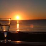 Seaview Holiday House - Accommodation Broome 0