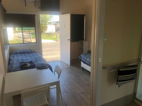 Toobeah Hotel / Motel - Accommodation Broome 3