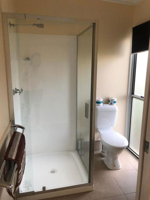 Toobeah Hotel / Motel - Accommodation Broome 6