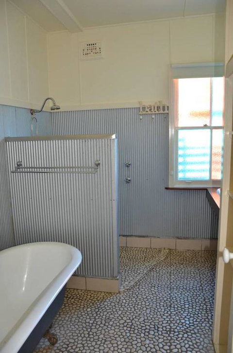 Longboard 1 Hill Street - Accommodation Broome 4