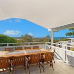 Longboard 1 Hill Street - Accommodation Broome 1