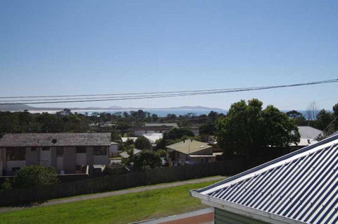 Hampstead 32 Main Street - Accommodation Broome 1