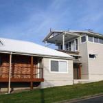 Hampstead 32 Main Street - Accommodation Broome 0