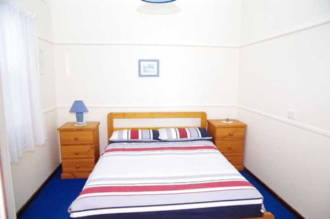 Lorikeet Retreat 11 Hodgson Street - Accommodation Broome 1