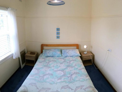 Lorikeet Retreat 11 Hodgson Street - Accommodation Broome 6