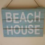 Lorikeet Retreat 11 Hodgson Street - Accommodation Broome 0