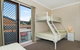 Bay Park Gardens 30 1 Warlters Street - thumb 2