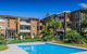 Bay Park Gardens 30 1 Warlters Street - thumb 0