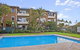 Bay Park Gardens 30 1 Warlters Street - thumb 6