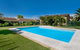 Bay Park Gardens 30 1 Warlters Street - thumb 4