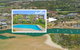 Bay Park Gardens 30 1 Warlters Street - thumb 3