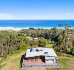 Spring House - Accommodation Broome