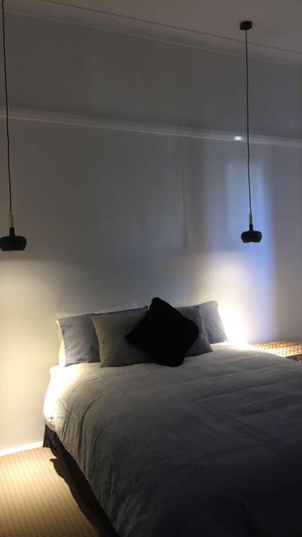 Capel Short Stay Accommodation - Accommodation Broome 3