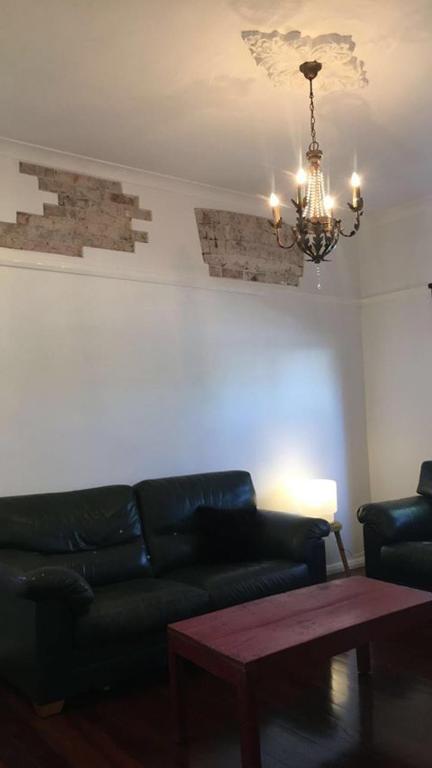 Capel Short Stay Accommodation - Accommodation Broome 2