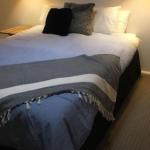 Capel Short Stay Accommodation - Accommodation Broome 0