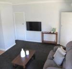 Clarke Street - Accommodation Broome