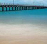 Freshwater BnB - Accommodation Broome