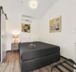 Latitude20 Roebourne Village - Accommodation Broome