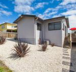 Bircoo Cottage Beach  Golf Getaway - Accommodation Broome