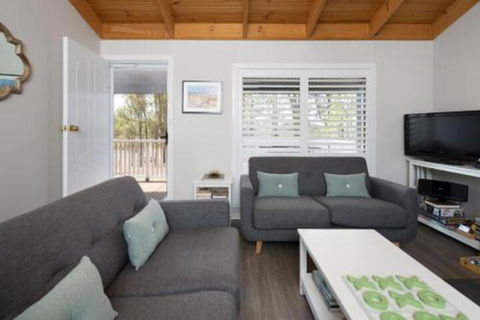 Worthingtons Guest Cottage - Accommodation Broome 6