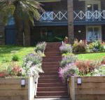 Lakeview on Sycamore - Accommodation Broome