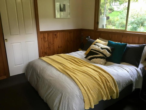 Holiday Heights - Accommodation Broome 2