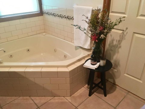 Holiday Heights - Accommodation Broome 4