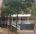 Holiday Heights - Accommodation Broome