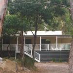 Holiday Heights - Accommodation Broome 0